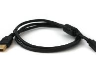 Mini USB Cable - Garmin
