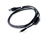 Mini USB Cable - Garmin