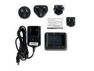 AERA 5XX SERIES Battery  - Garmin