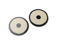 AERA 5XX SERIES Dashboard Disc - Garmin