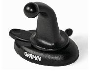 AERA 5XX SERIES Dashboard Mount - Garmin