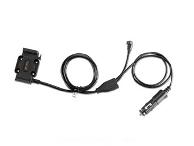 Aera 5XX series - Mini-USB - Garmin