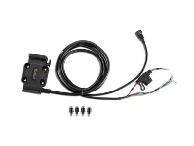 Aviation Mount (Bare Wires) - Garmin