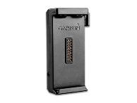 Aera 5XX series Unit Mount - Garmin