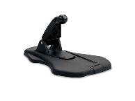 Portable Friction Mount  - Garmin