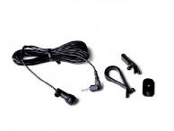 Aera 5xx Sereis External Microphone - Garmin