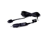 Vehicle Power Cable  - Garmin