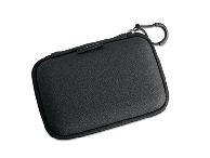 Aera 5XX series Case Protector - Garmin