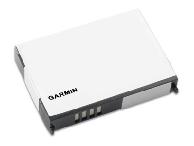 Lithium-ion Battery - Garmin