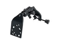 GPS MAP696/695 Ram Mount - Garmin