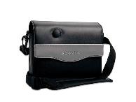 Carrying Case - Garmin