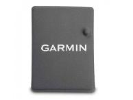 Protective cover - Garmin
