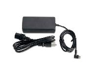 AC adapter with U.S. plugs - Garmin