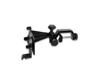 Yoke mount 296/396/495 - Garmin