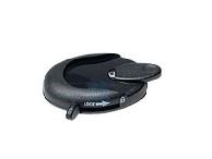 Dashboard Mount - Garmin