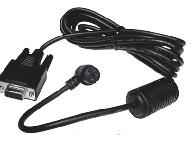PC Interface Cable  - Garmin