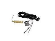 Power/Data Cable - Garmin