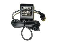 A/C Adapter (U.S., 4-pin) - Garmin