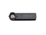 GPS 196/296/396 Handheld/portable Antenna - Garmin