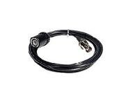 8 ft. extension cable for GA 26 - Garmin