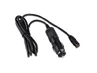 Vehicle Power Cable - Garmin
