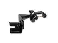 Yoke mount GPSMAP96/96C - Garmin