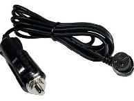 Vehicle Power Cable - Garmin