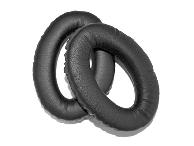 BOSE AVIATION HEADSET - BOSE