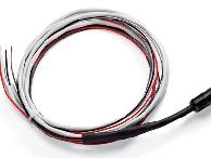 HEADSET INSTALL CONNECTOR KIT  - BOSE