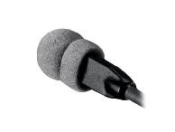 REPLACEMENT WINDSCREEN FOR BOSE A20� / BOSE X  - BOSE