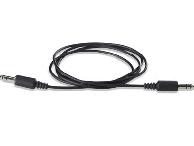 A20� HEADSET AUX ADAPTER - BOSE