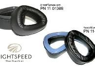 HEADSET ACCESSORIES - 3G SERIES - LIGHTSPEED 