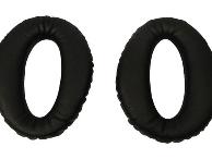 ZULU / SIERRA FOAM EAR SEALS  - LIGHTSPEED