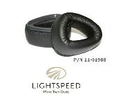 HEADSET ACCESSORIES  - LIGHTSPEED