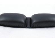 SIERRA HEAD PAD REPLACEMENT  - LIGHTSPEED