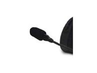 MIC WIND SCREEN  - LIGHTSPEED