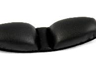 ZULU HEAD PAD - LIGHTSPEED