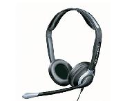 HME 43-K  - SENNHEISER