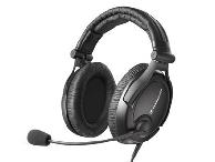 HME-95  - SENNHEISER