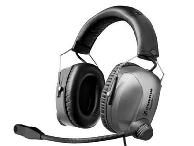 HMEC 460  - SENNHEISER