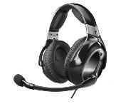 S1 Digital - SENNHEISER