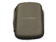 Case para GPS Aera 796 e 795 - Garmin