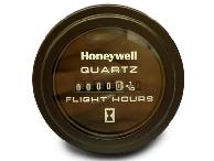 Cron�metro Honeywell - Honeywell