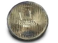 Far�is 4587, 4594 e 4596 - GE