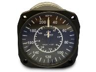Veloc�metro PN T16-310-2000, 40-170KTS  - AIRSPEED
