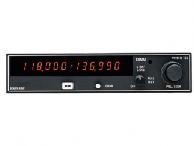 KY 196B COMM  - Bendix King