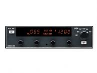 KT 70 & KT 71 - Bendix King