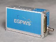 KGP-860 EGPWS - Bendix/King