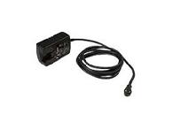A/C charger (replacement) - Garmin