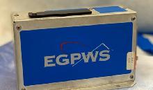EGPWS KGP-560-KGP-560